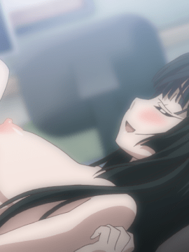[オーバーフロー] ストリップバトルデイズ 2_061