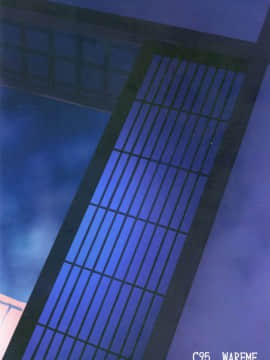 [塔布里斯個人漢化](C95) [割れ目 (こっぺ)] 実は川上の方が節制できない説 (ペルソナ5)_24