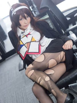 Kantai Collection Ashigara ROM_153_asireku_180