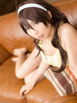 Kantai Collection Ashigara ROM_348_asireku_384