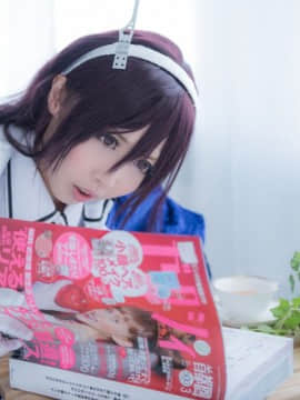 Kantai Collection Ashigara ROM_376__120