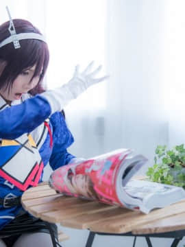 Kantai Collection Ashigara ROM_383__155