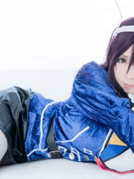 Kantai Collection Ashigara ROM_385__255