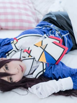 Kantai Collection Ashigara ROM_388__313