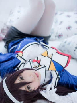 Kantai Collection Ashigara ROM_389__316