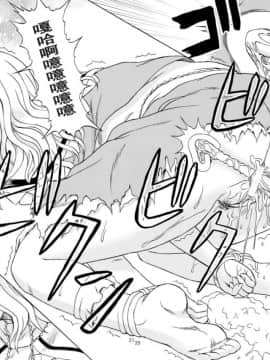 (C75) [高久屋 (高久としひこ)] 東方妖女乱舞9 (東方Project) [中国翻訳]_020_021_331r