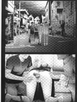 [4K漢化組][史鬼匠人] 桜宮姉妹のネトラレ記録_185