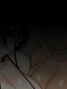 [ドラゴンストーム（おとぎてつろう）][中年おっさんの嫁は爆乳白黒JK☆]_119