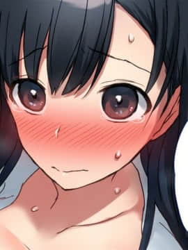 (同人CG集) [台風日和 (なごみんと、ゴリラ激戦区)] 欲求不満な人妻さんが俺の精子で孕みたがって仕方がない！？_021_01_21