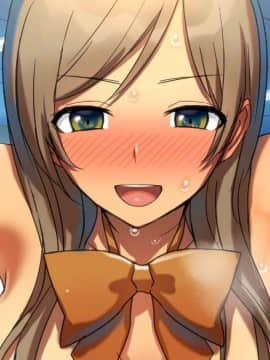 (同人CG集) [台風日和] 淫肉ドスケベ女学院 俺の仕事は淫乱ハーレム性欲処理_1191_14_02