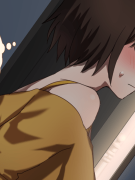 (同人CG集) [台風日和] 発情姉ふたり 弟と子作りしたいお姉ちゃんは好きですか？_0039_02_32
