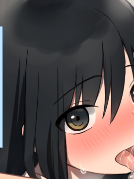 (同人CG集) [台風日和] 発情姉ふたり 弟と子作りしたいお姉ちゃんは好きですか？_0306_14_08