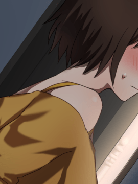 (同人CG集) [台風日和] 発情姉ふたり 弟と子作りしたいお姉ちゃんは好きですか？_0448_02_33