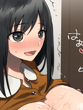 (同人CG集) [台風日和] 発情姉ふたり 弟と子作りしたいお姉ちゃんは好きですか？_0554_08_04