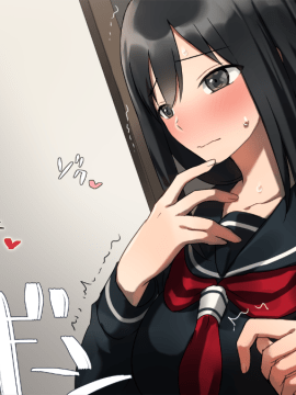 (同人CG集) [台風日和] 発情姉ふたり 弟と子作りしたいお姉ちゃんは好きですか？_0606_10_08