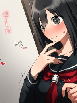 (同人CG集) [台風日和] 発情姉ふたり 弟と子作りしたいお姉ちゃんは好きですか？_0610_10_12