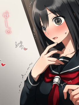 (同人CG集) [台風日和] 発情姉ふたり 弟と子作りしたいお姉ちゃんは好きですか？_0612_10_14