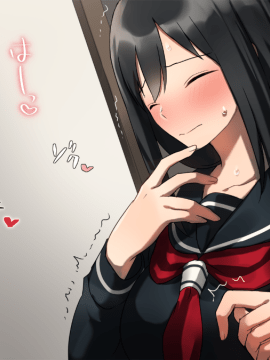 (同人CG集) [台風日和] 発情姉ふたり 弟と子作りしたいお姉ちゃんは好きですか？_0614_10_16