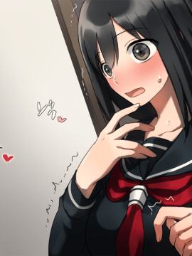 (同人CG集) [台風日和] 発情姉ふたり 弟と子作りしたいお姉ちゃんは好きですか？_0617_10_19