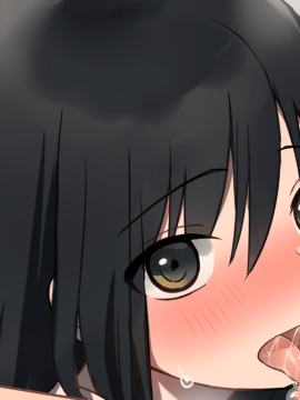 (同人CG集) [台風日和] 発情姉ふたり 弟と子作りしたいお姉ちゃんは好きですか？_0684_14_08