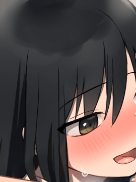 (同人CG集) [台風日和] 発情姉ふたり 弟と子作りしたいお姉ちゃんは好きですか？_0694_14_18
