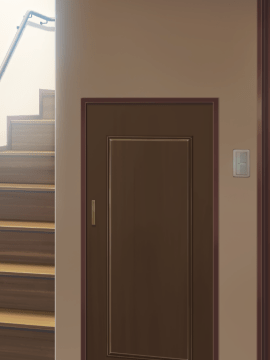 (同人CG集) [台風日和] 発情姉ふたり 弟と子作りしたいお姉ちゃんは好きですか？_0760_20_02