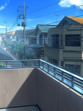 (同人CG集) [台風日和] 発情姉ふたり 弟と子作りしたいお姉ちゃんは好きですか？_0776_20_18