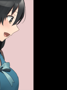 (同人CG集) [台風日和] 発情姉ふたり 弟と子作りしたいお姉ちゃんは好きですか？_0778_01_02