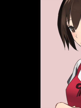 (同人CG集) [台風日和] 発情姉ふたり 弟と子作りしたいお姉ちゃんは好きですか？_0779_01_03