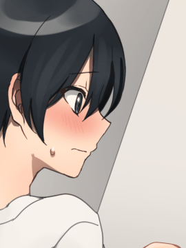 (同人CG集) [台風日和] 発情姉ふたり 弟と子作りしたいお姉ちゃんは好きですか？_0784_02_03