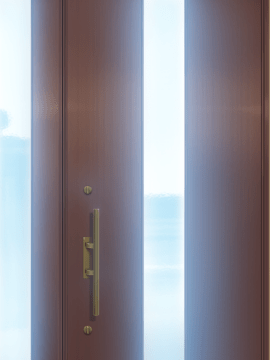 (同人CG集) [台風日和] 発情姉ふたり 弟と子作りしたいお姉ちゃんは好きですか？_0817_03_07