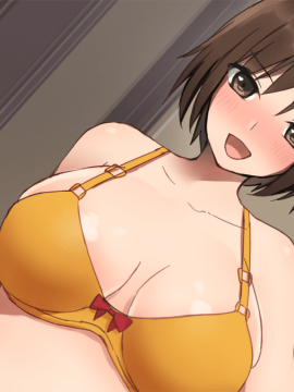 (同人CG集) [台風日和] 発情姉ふたり 弟と子作りしたいお姉ちゃんは好きですか？_0819_03_09