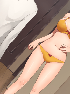 (同人CG集) [台風日和] 発情姉ふたり 弟と子作りしたいお姉ちゃんは好きですか？_0828_03_21