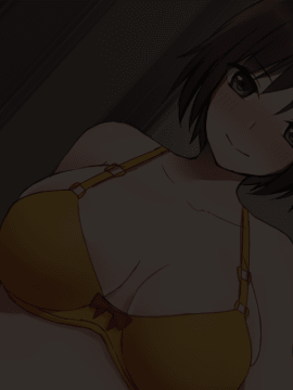 (同人CG集) [台風日和] 発情姉ふたり 弟と子作りしたいお姉ちゃんは好きですか？_0935_09_02