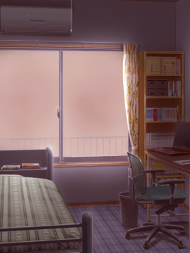 (同人CG集) [台風日和] 発情姉ふたり 弟と子作りしたいお姉ちゃんは好きですか？_0937_09_04