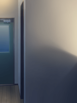 (同人CG集) [台風日和] 発情姉ふたり 弟と子作りしたいお姉ちゃんは好きですか？_0938_09_05