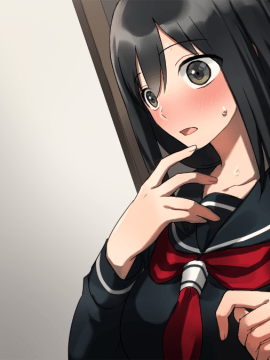 (同人CG集) [台風日和] 発情姉ふたり 弟と子作りしたいお姉ちゃんは好きですか？_0956_10_14