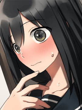 (同人CG集) [台風日和] 発情姉ふたり 弟と子作りしたいお姉ちゃんは好きですか？_0966_10_27