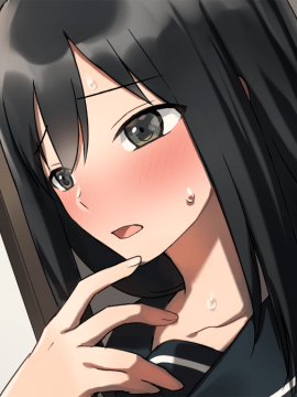 (同人CG集) [台風日和] 発情姉ふたり 弟と子作りしたいお姉ちゃんは好きですか？_0967_10_28