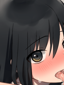 (同人CG集) [台風日和] 発情姉ふたり 弟と子作りしたいお姉ちゃんは好きですか？_1022_14_08