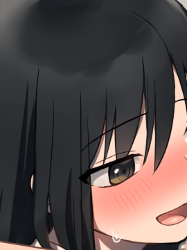 (同人CG集) [台風日和] 発情姉ふたり 弟と子作りしたいお姉ちゃんは好きですか？_1031_14_18
