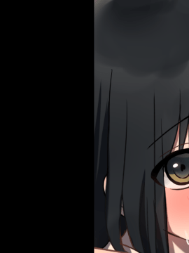 (同人CG集) [台風日和] 発情姉ふたり 弟と子作りしたいお姉ちゃんは好きですか？_1093_19_02