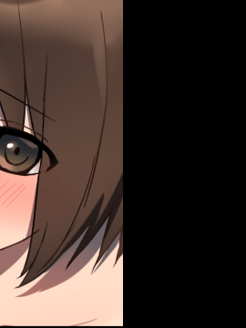 (同人CG集) [台風日和] 発情姉ふたり 弟と子作りしたいお姉ちゃんは好きですか？_1094_19_03