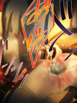 [ふうりん亭 (冬蟲夏草)] SHIRONEKO BAD END II (白猫プロジェクト)_148_se_049
