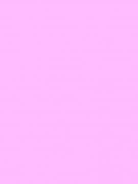 [イソラシ] けっこうスキかも♥_003