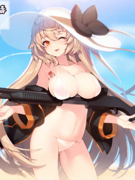 [アットホーム酒家(たくのみ)] 援助交配1~6+Another View+Different Clothes+IF+Swimming Costume_152