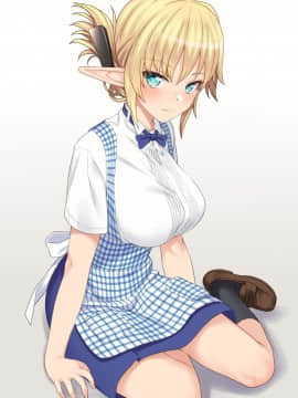 [アットホーム酒家(たくのみ)] 援助交配1~6+Another View+Different Clothes+IF+Swimming Costume_Different Clothes003
