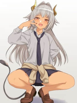 [アットホーム酒家(たくのみ)] 援助交配1~6+Another View+Different Clothes+IF+Swimming Costume_Different Clothes005