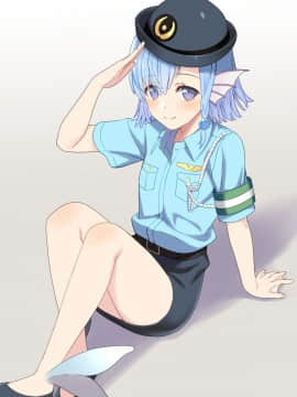 [アットホーム酒家(たくのみ)] 援助交配1~6+Another View+Different Clothes+IF+Swimming Costume_Different Clothes007