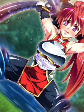(同人CG集) [ディーゼルマイン] 精液王(ザーメンキング)!～アーサー王も円卓騎士も魔女も、俺の性剣で痙攣即イキ!～_0014